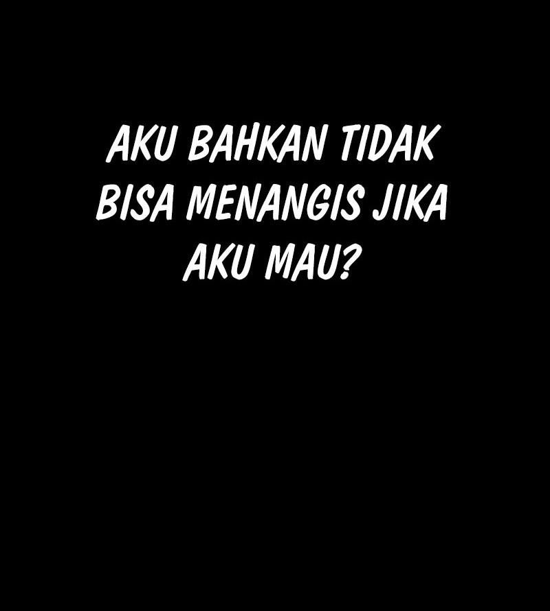 Kill The Dragon Bab 09 halaman 97