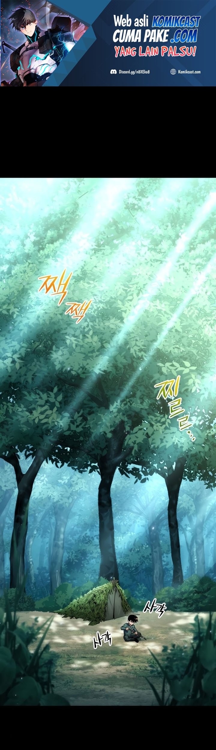 Kill The Dragon chapter 10 halaman 2