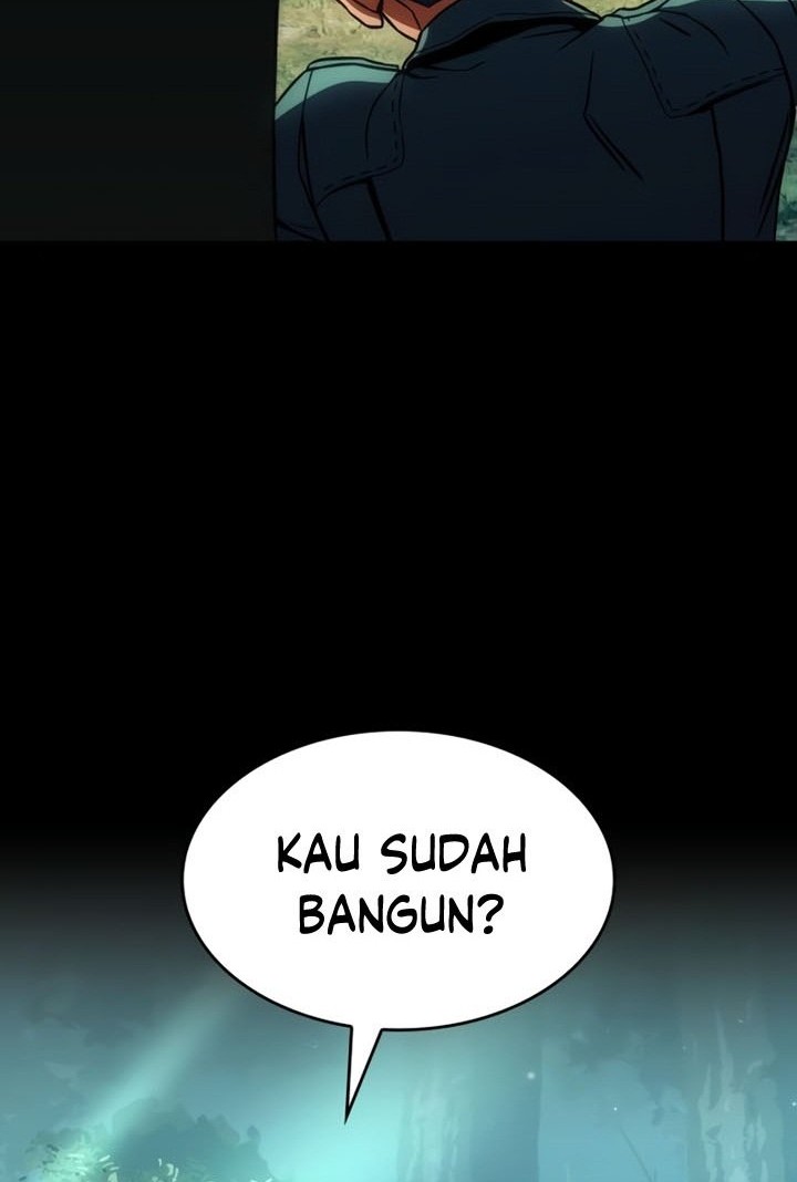 Kill The Dragon chapter 10 halaman 5