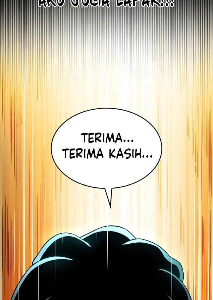 Kill The Dragon chapter 10 halaman 11