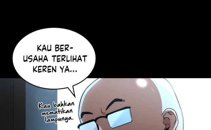 Kill The Dragon chapter 10 halaman 23
