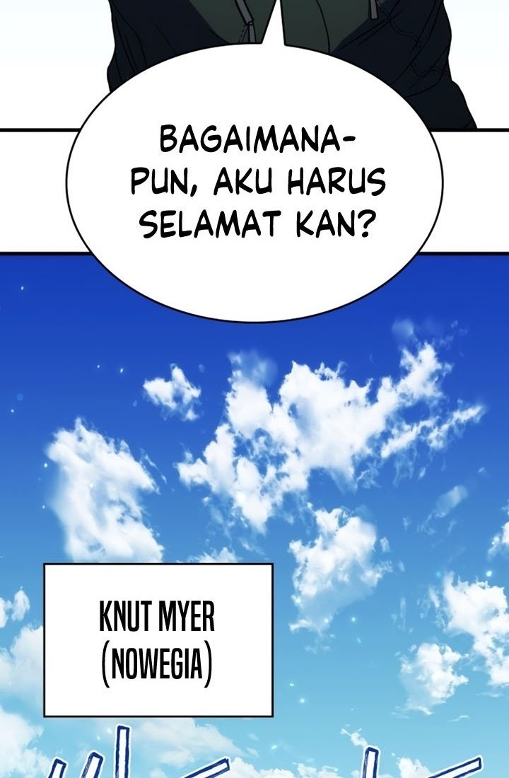 Kill The Dragon chapter 10 halaman 27