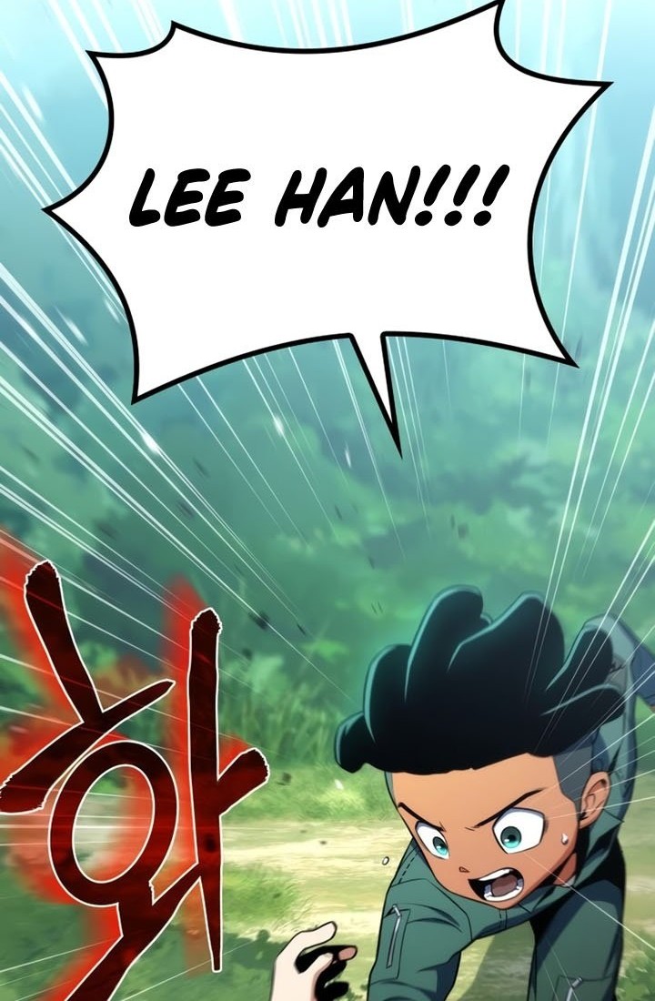 Kill The Dragon chapter 10 halaman 35