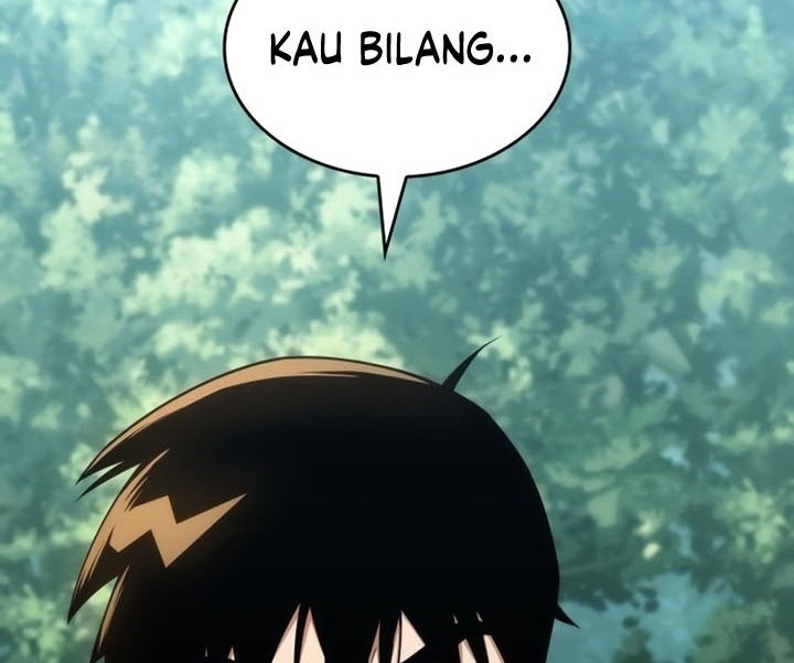 Kill The Dragon chapter 10 halaman 41
