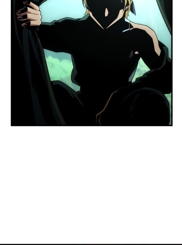 Kill The Dragon chapter 10 halaman 49