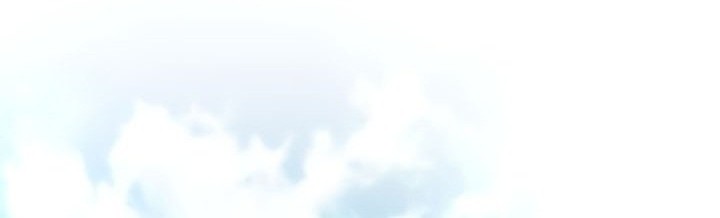 Kill The Dragon chapter 10 halaman 55