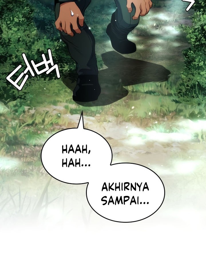 Kill The Dragon chapter 10 halaman 57