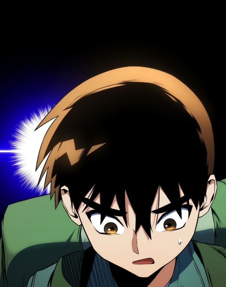 Kill The Dragon chapter 10 halaman 59