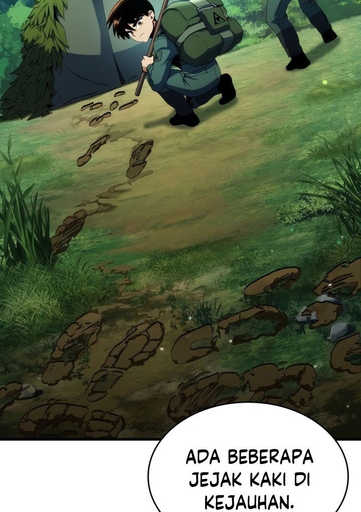 Kill The Dragon chapter 10 halaman 63