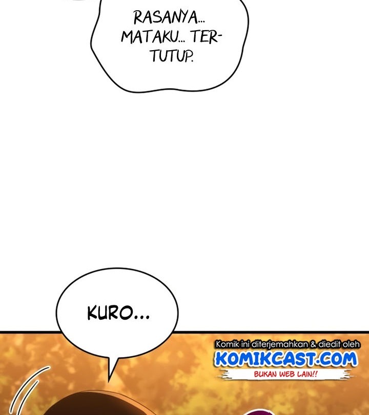 Kill The Dragon chapter 10 halaman 69