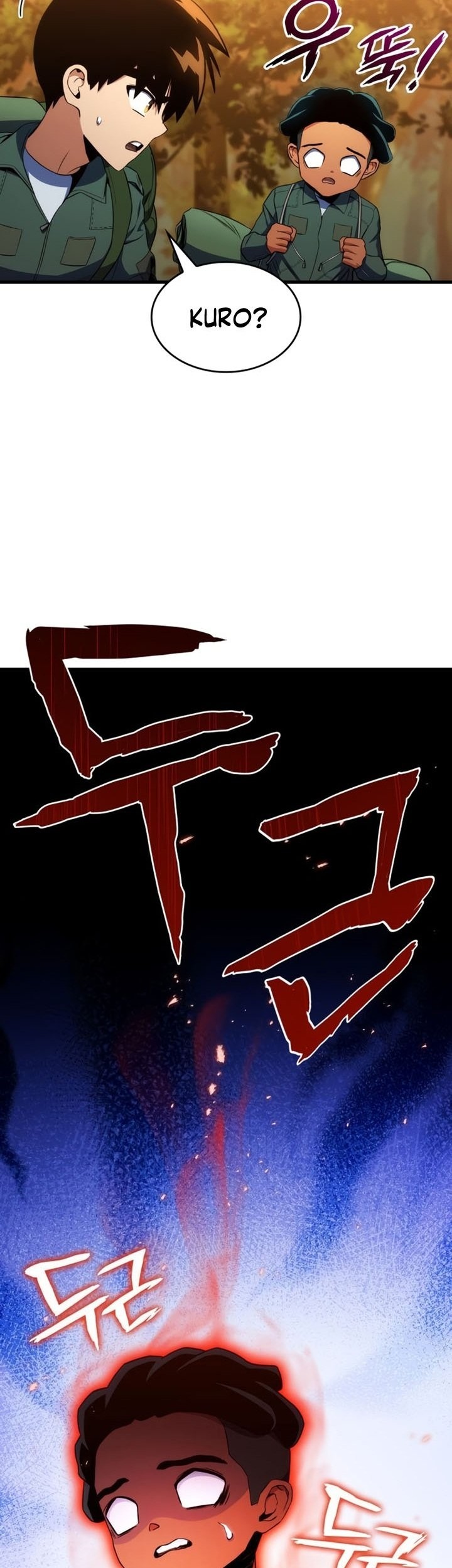 Kill The Dragon chapter 10 halaman 70