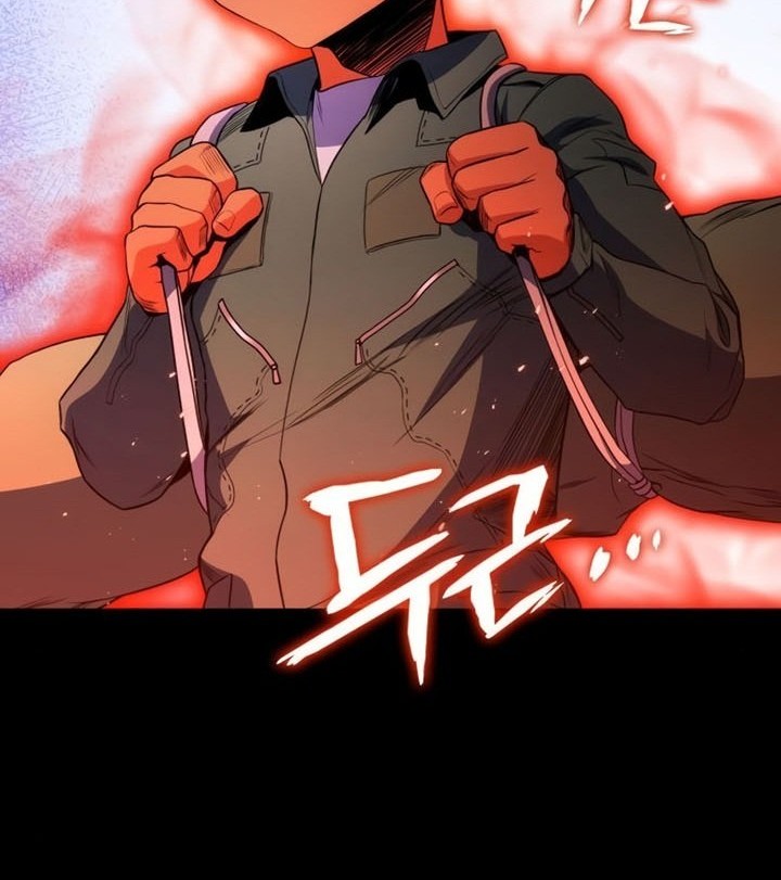Kill The Dragon chapter 10 halaman 71
