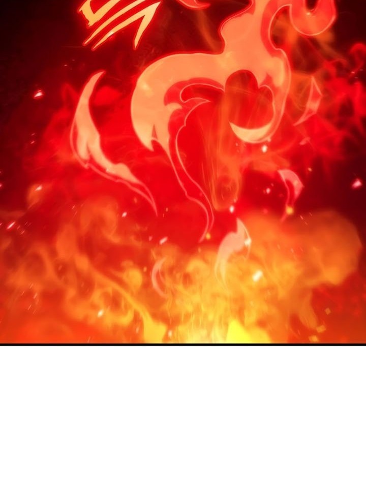 Kill The Dragon chapter 10 halaman 85