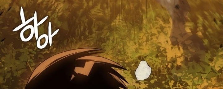 Kill The Dragon chapter 10 halaman 87