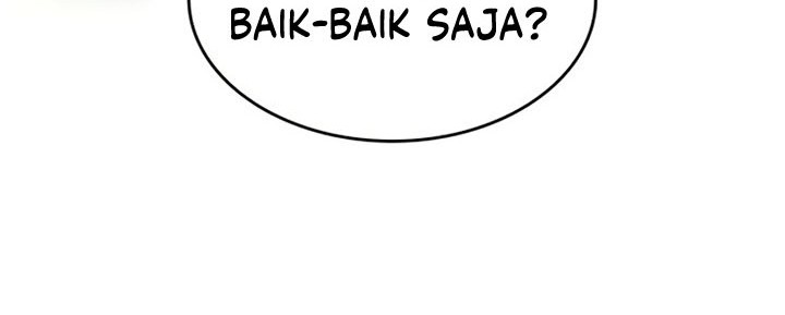 Kill The Dragon chapter 10 halaman 89