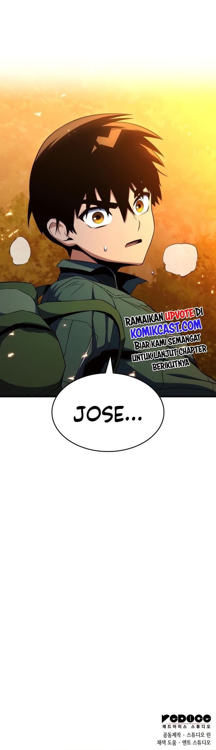 Kill The Dragon chapter 10 halaman 90