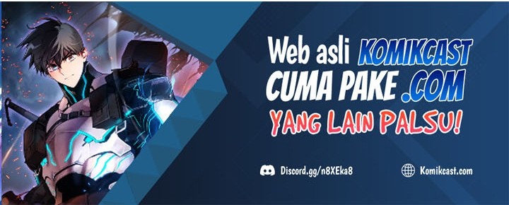 Kill The Dragon chapter 10 halaman 91