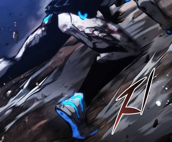 Kill The Dragon Bab 100 halaman 3