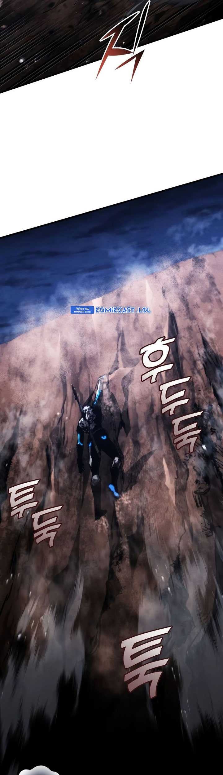 Kill The Dragon Bab 100 halaman 4