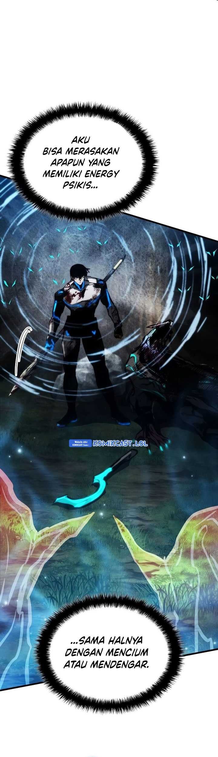 Kill The Dragon Bab 100 halaman 18
