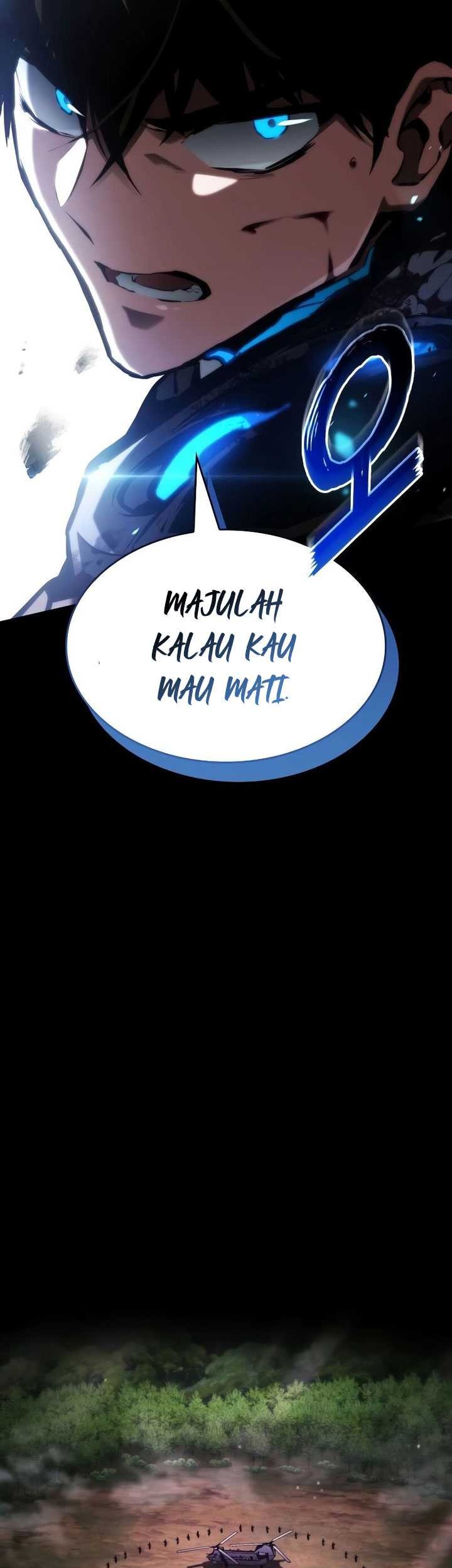 Kill The Dragon Bab 100 halaman 22