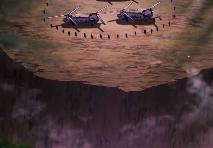 Kill The Dragon Bab 100 halaman 23