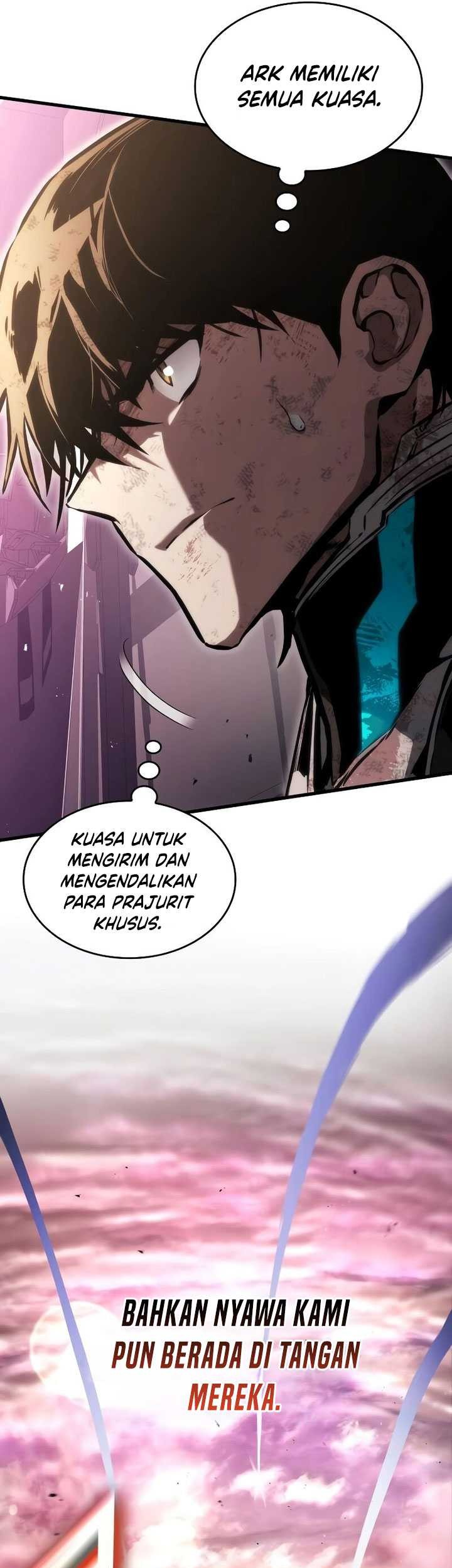 Kill The Dragon Bab 100 halaman 61