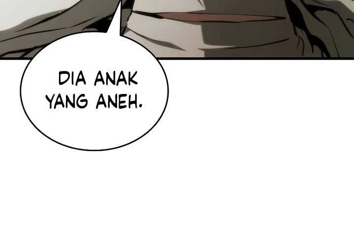 Kill The Dragon Bab 100 halaman 69