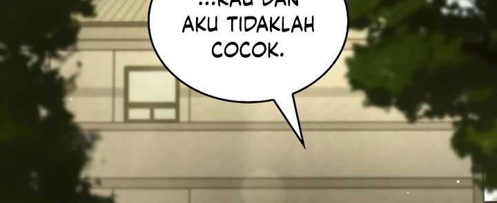 Kill The Dragon Bab 101 halaman 7