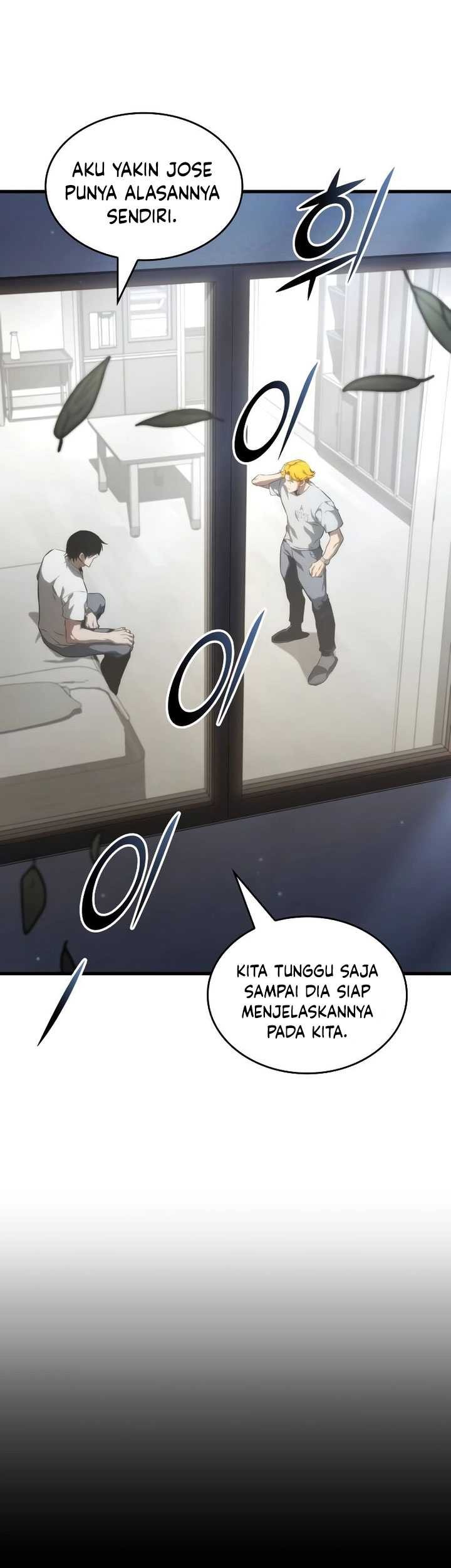 Kill The Dragon Bab 101 halaman 27