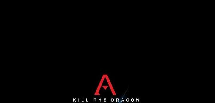 Kill The Dragon Bab 101 halaman 28
