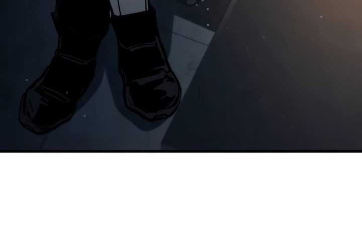 Kill The Dragon Bab 101 halaman 32