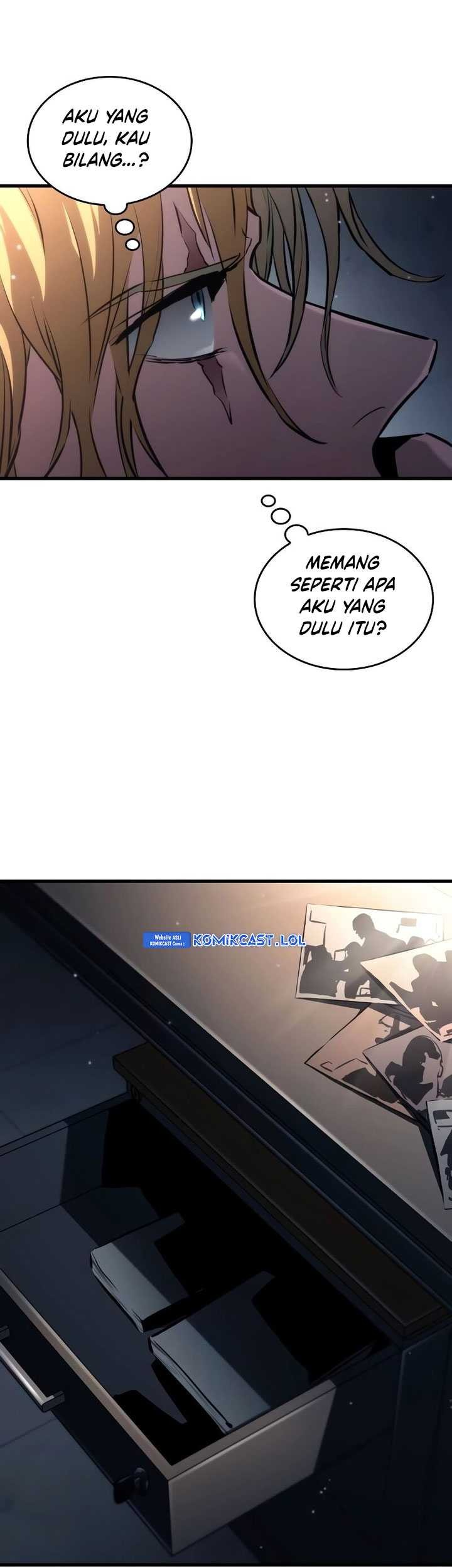 Kill The Dragon Bab 101 halaman 35