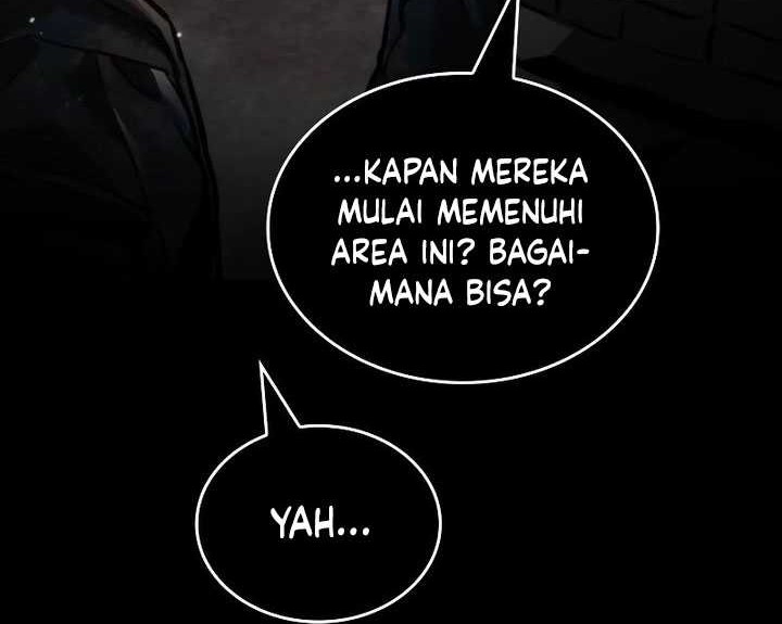Kill The Dragon Bab 101 halaman 40