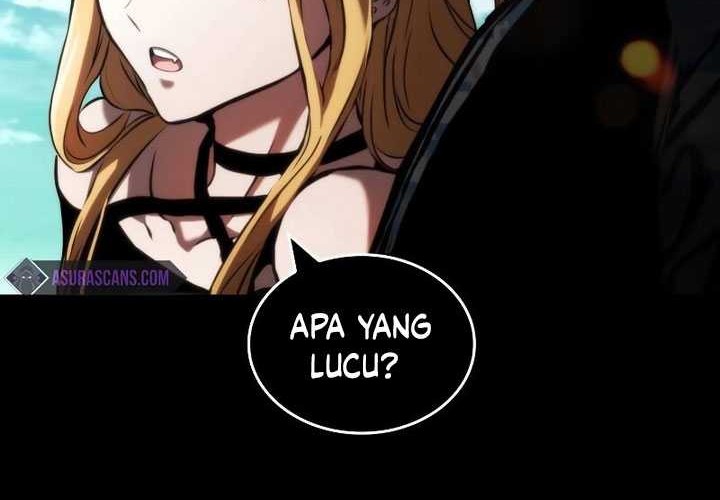 Kill The Dragon Bab 101 halaman 48