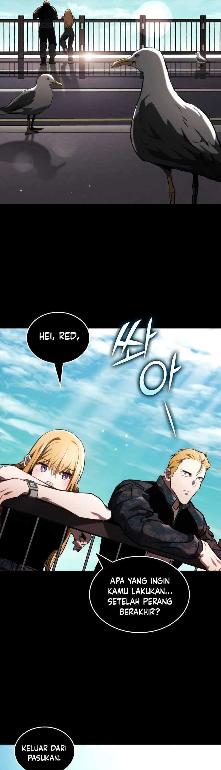 Kill The Dragon Bab 101 halaman 51