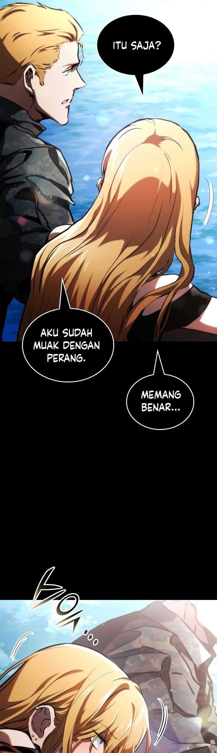 Kill The Dragon Bab 101 halaman 53