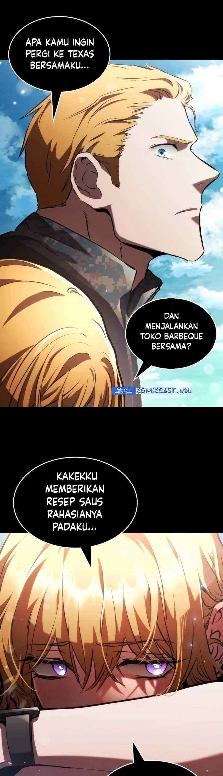 Kill The Dragon Bab 101 halaman 55