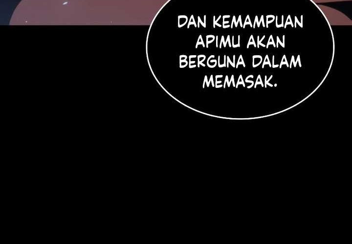 Kill The Dragon Bab 101 halaman 56