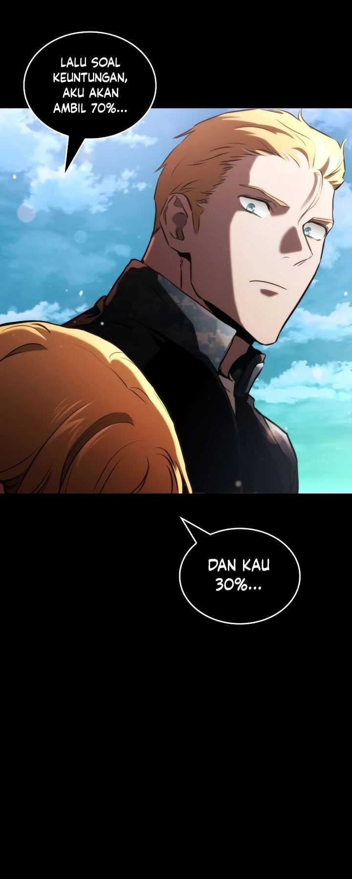Kill The Dragon Bab 101 halaman 57