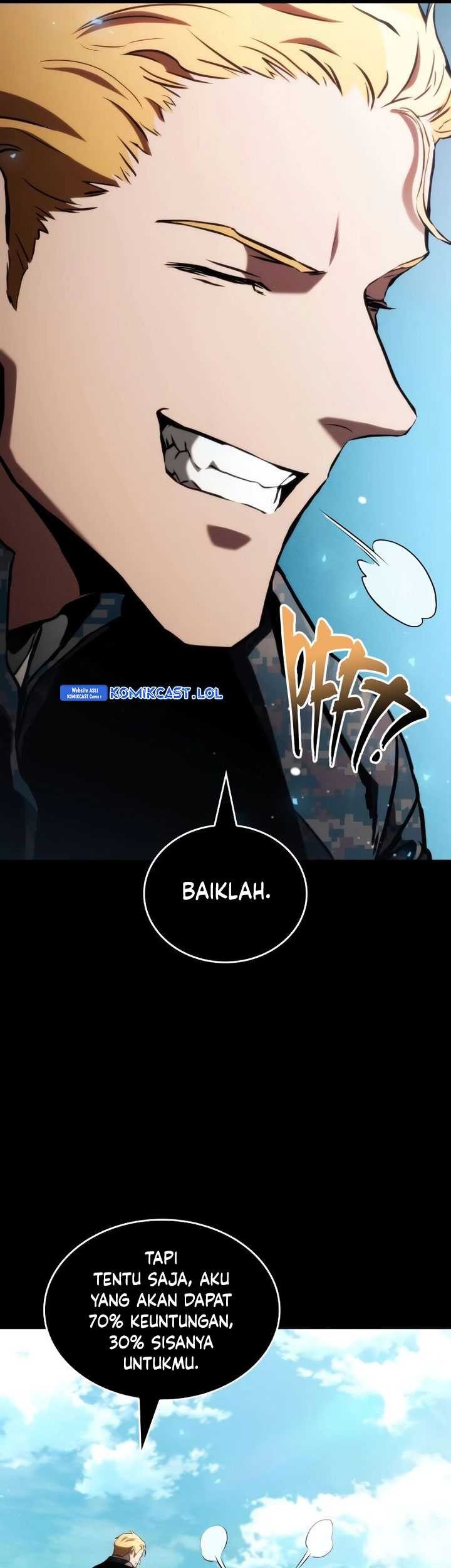 Kill The Dragon Bab 101 halaman 58
