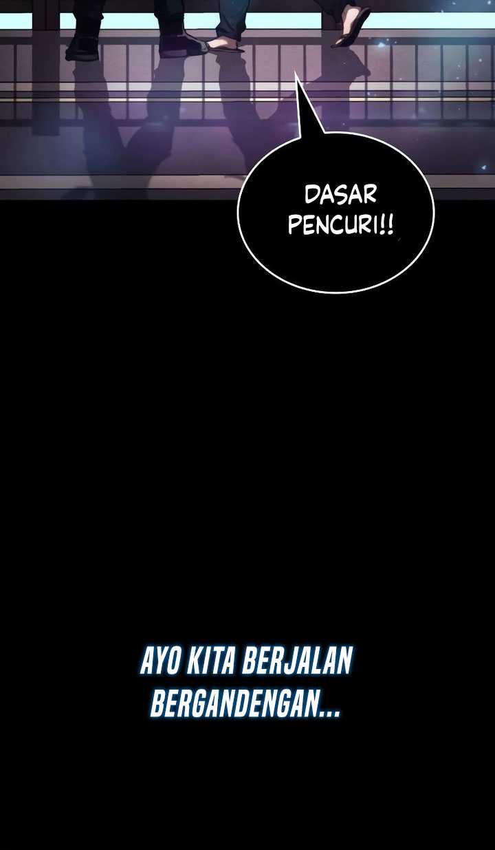 Kill The Dragon Bab 101 halaman 60