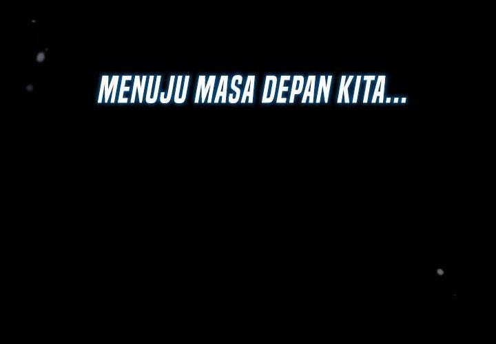Kill The Dragon Bab 101 halaman 62