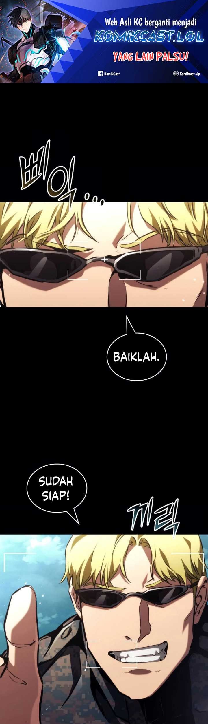 Kill The Dragon Bab 102 halaman 2