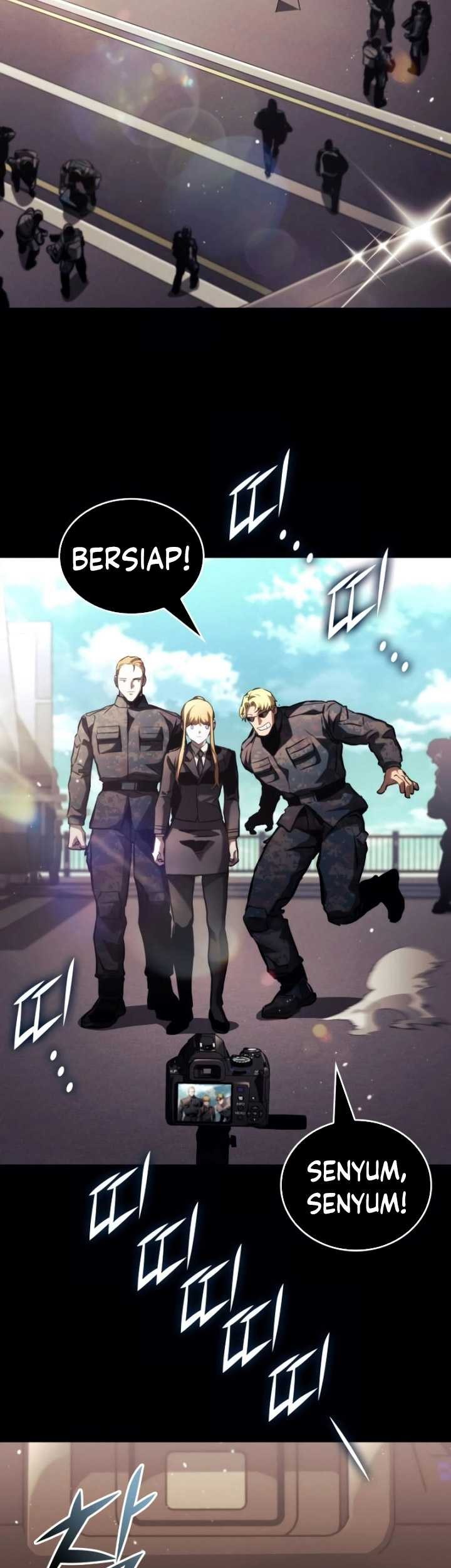Kill The Dragon Bab 102 halaman 4