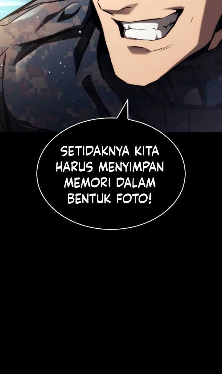 Kill The Dragon Bab 102 halaman 7