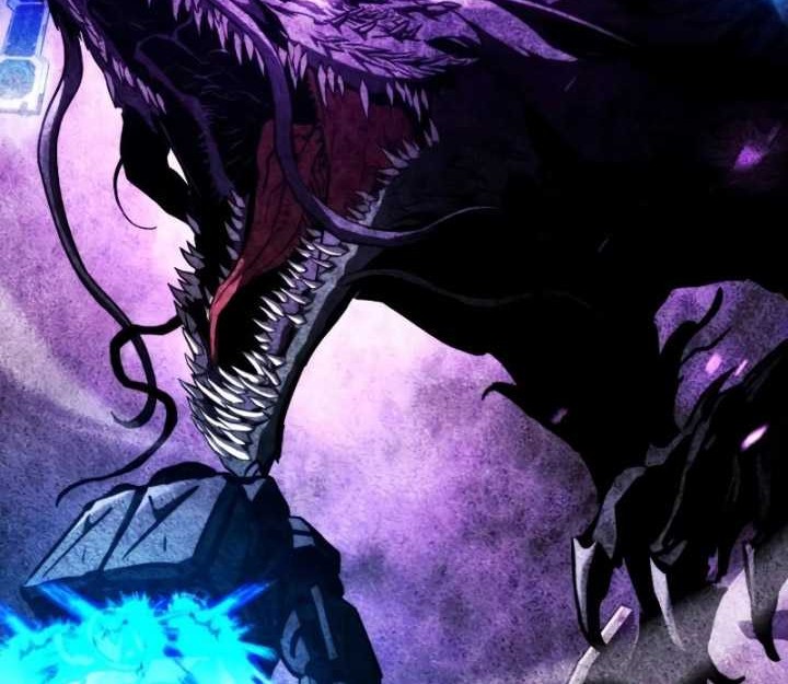 Kill The Dragon Bab 102 halaman 9