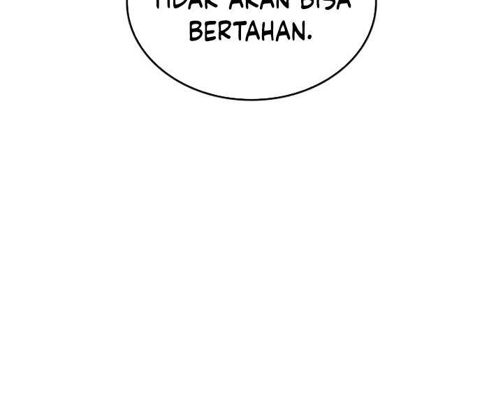 Kill The Dragon Bab 102 halaman 23