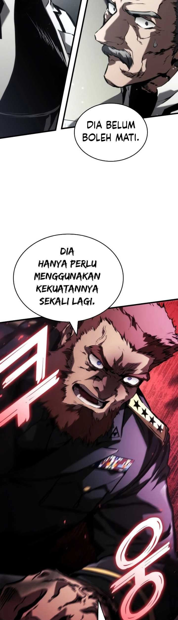 Kill The Dragon Bab 102 halaman 28