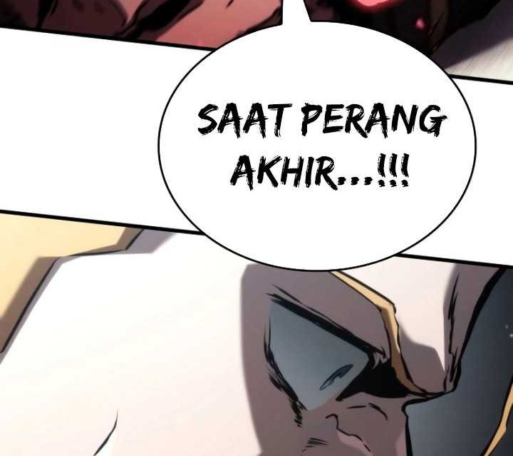 Kill The Dragon Bab 102 halaman 29